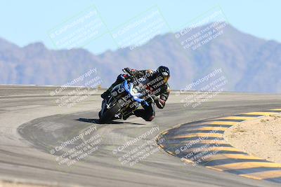 media/Oct-21-2024-Moto Forza (Mon) [[0d67646773]]/A Group/Session 4 (Turn 12)/